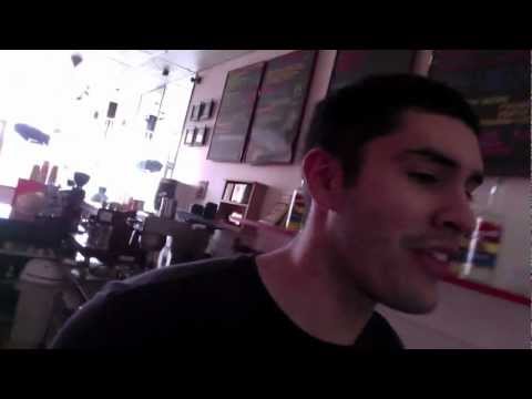 how to define a genius