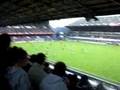 Ipswich - Portsmouth 0 - 1