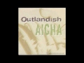 Outlandish-Aicha Remix