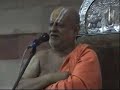 UPANYASAM BY SRIMAD ANDAVAN AT DOLAI 10 FEB UPANYASAM BY SRIMAD ANDAVAN AT DOLAI 10 FEB