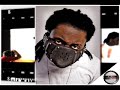 LIL WAYNE behind the scenes photo shot for COMPLEX magazine LIL WAYNE behind the scenes photo shot for COMPLEX magazine