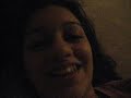 Are You Ticklish