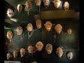 Africa ethnography and art