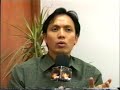 Charles Bonar Sirait Public Speaking Course Charles Bonar Sirait Public Speaking Course