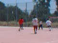 Gol del ortopédico