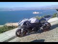 kranidi-moto kranidi-moto