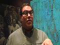  - MovieZen Video