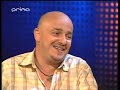 Zdenek Izer - Sen