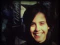 Beneva vs. Clark Nova Track: Two men being hospitalized... Beneva vs. Clark Nova Track: Two men being hospitalized...
