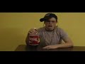 harry-potter-american-idol-2-duets.html