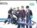 Super Junior [hacky sac]