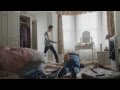 Polycell Launches ‘No More Unsightly Cracks’ Campaign