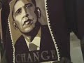 Gorilla Zoe Supports Obama!