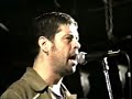 Prong - Broken Peace (Soundcheck) Prong - Broken Peace (Soundcheck)