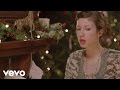 Emmy The Great & Tim Wheeler Home For The Holidays Official Music Video and Lyrics