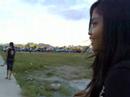 marjorie sa moa