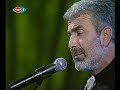 (Esat Kabakli) Bir ay dogdu ilk aksamdan geceden