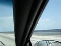 05 Causeway into Jacksonville