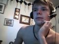 Rolla public schools can SUCK my _ _ _ _