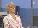 TV3 - Polònia - L\ TV3 - Polònia - L\