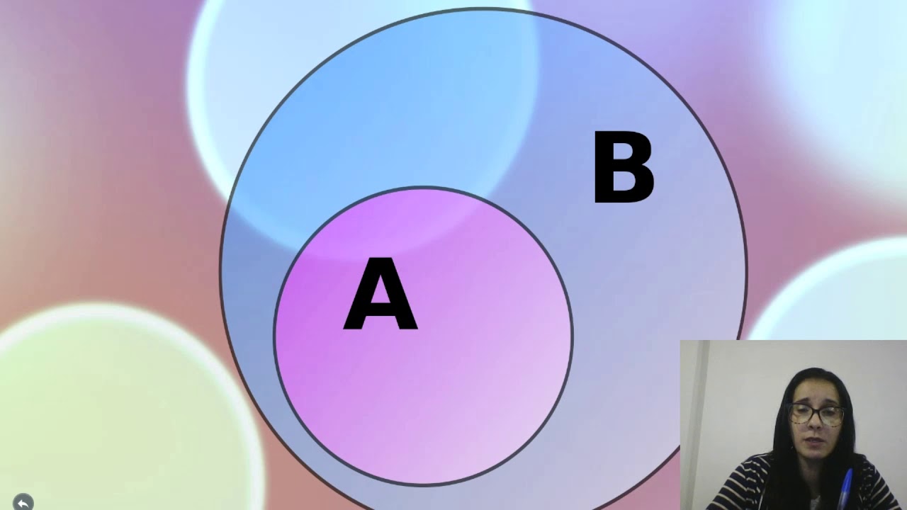 RACIOCÍNIO LÓGICO E MATEMATICO