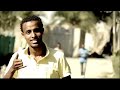 Temesgen Gebregziabeher (Temu) – Siya Siya Biyoshe (ሲያ ሲያ ቢዬሼ)