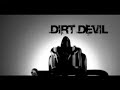Dirt Devil (Rodrigo Cort�s) - Teaser