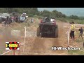 Click here to watch this video หนองค้อออฟโรด Air Sea Land OFF ROAD 2012(Off road Open)#1