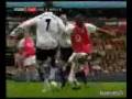 most embarrassing football skills, make you laugh