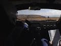 Rally Codasur 2008 - PE 12 (parte 1)