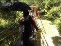 Michael Jackson - Being the real him at neverland ranch