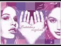 gardasil-commercial.html