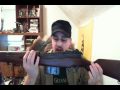 Gun review and history: The FN-49