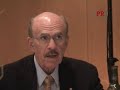 III SIMPOSIO INTERNACIONAL ESTEVE DE CARDIOLOGÍA III SIMPOSIO INTERNACIONAL ESTEVE DE CARDIOLOGÍA