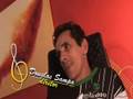 Assistir ao v�deo