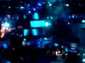 Jonas Brothers 2008 tour-burning up!(whenyoulookmeintheeyes)