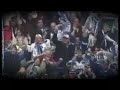 Hc Kometa Brno 2009 