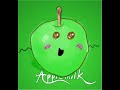 applemilk theme applemilk theme