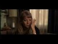 Sylvia | Part 9