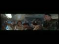 Godzilla-1998-Chrysl