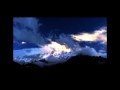 Star�lfur - Sigur R�s (C\