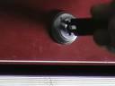 Lock Picking 143