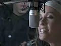 Alanis Morissette - Hands Clean  (A Behind The Sce