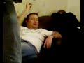 rob from village club cramlington rob from village club cramlington