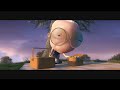 feed the worlds best animated short film from thailand