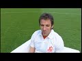 amore bianconero #1: alessandro del piero part 4 