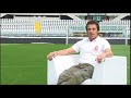 amore bianconero #1: alessandro del piero part 4 