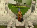 videos de Hot N' Cold (A J - RSMV Presentation)