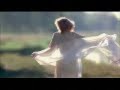 anna maria jopek - szepty i łzy