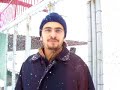 mew mevlut mevlüt ktu ktü nobran nobranlar